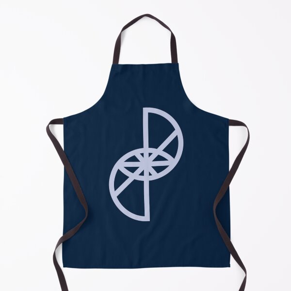 Item preview, Starset Solstice logo II designed and sold by DustyRoadPho.