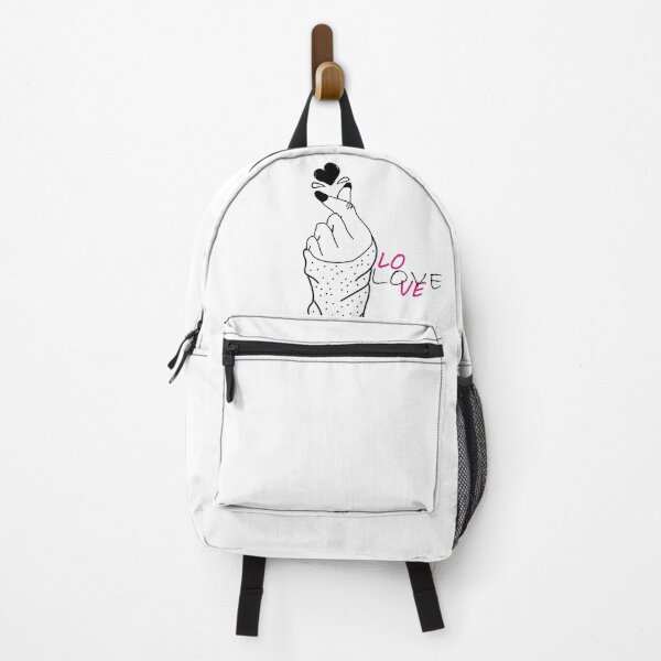 Item preview, LOVE designed and sold by Teamdesign-au.