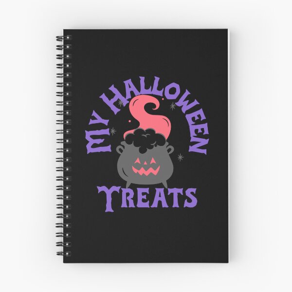 Item preview, Too Lazy To Buy Halloween Costume My Halloween Treats designed and sold by UnstoppableShpy.