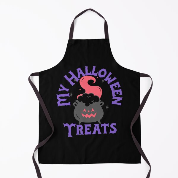 Item preview, Too Lazy To Buy Halloween Costume My Halloween Treats designed and sold by UnstoppableShpy.