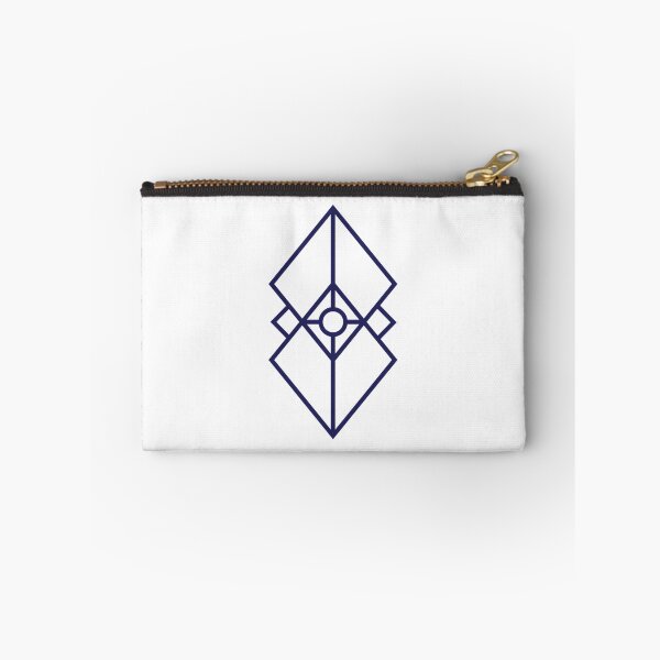 Item preview, Starset Telekinetic logo I   designed and sold by DustyRoadPho.