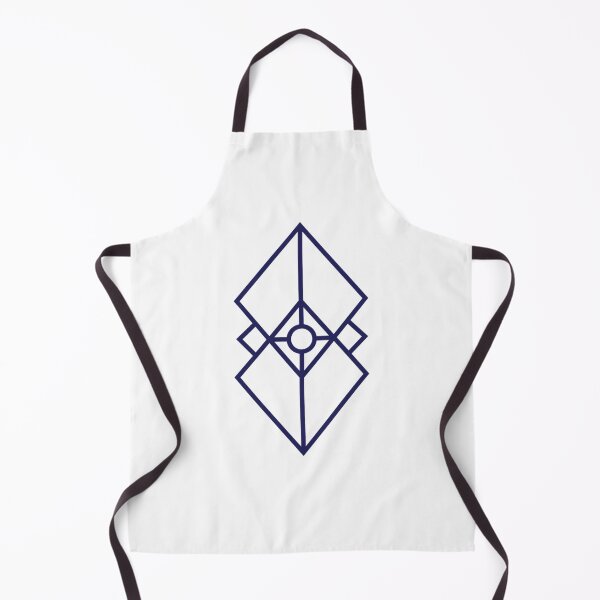 Item preview, Starset Telekinetic logo I designed and sold by DustyRoadPho.