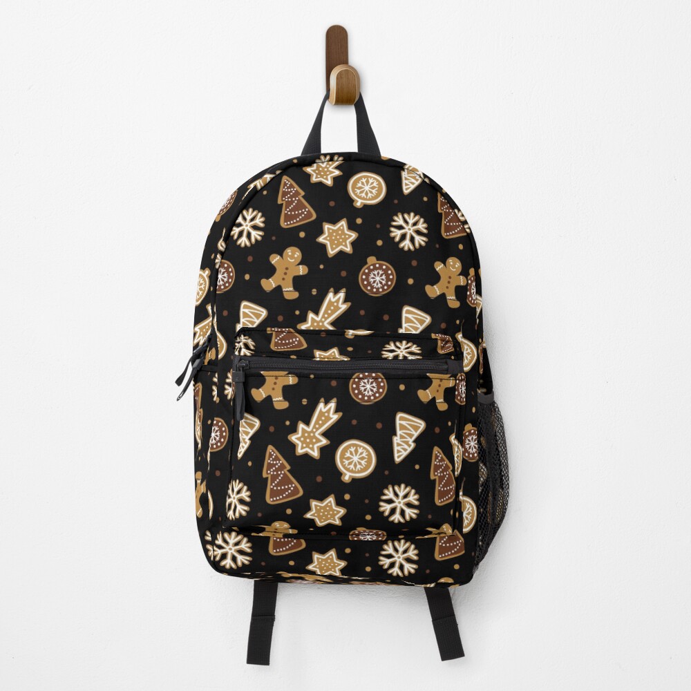 Item preview, Backpack designed and sold by MPMGraphics.