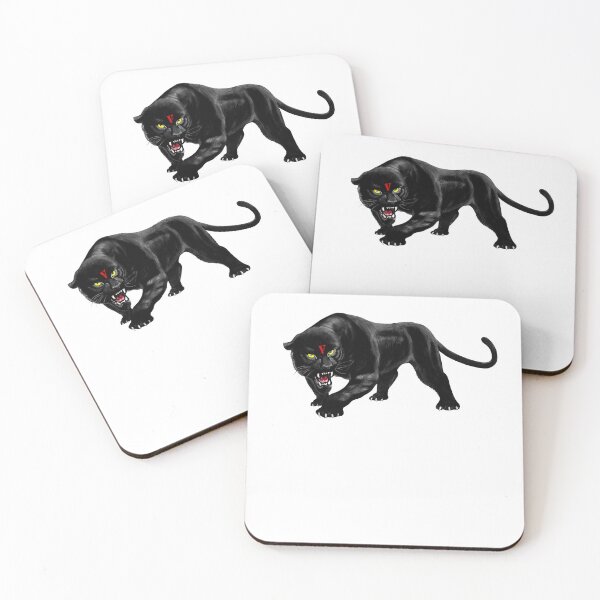 Item preview, Pop singer Smoke x Vlóné singer Black Panther designed and sold by miragsandae.