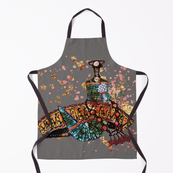 Item preview, Janbiya- Yemeni Palestinian  designed and sold by Myhart1.