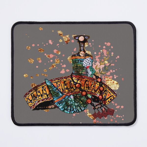 Item preview, Janbiya- Yemeni Palestinian  designed and sold by Myhart1.