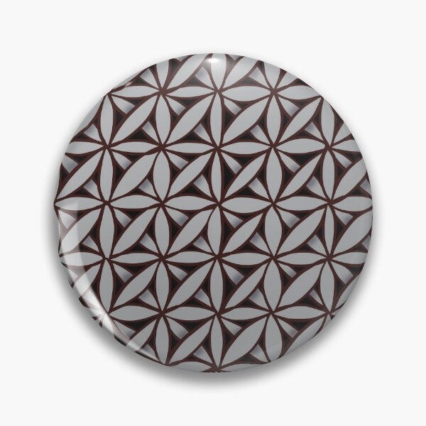 Item preview, Mesmerizing  designed and sold by Deidre Weeks-Palomino.