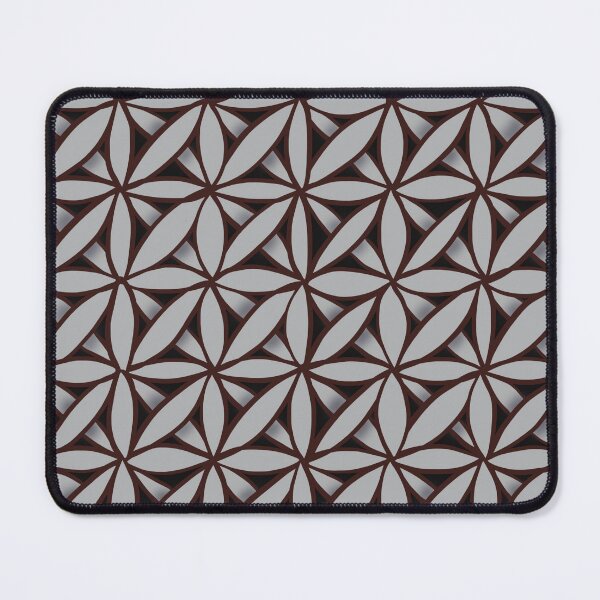 Item preview, Mesmerizing  designed and sold by Deidre Weeks-Palomino.