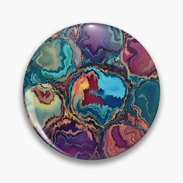 Item preview, Glass imposion designed and sold by catapat60.