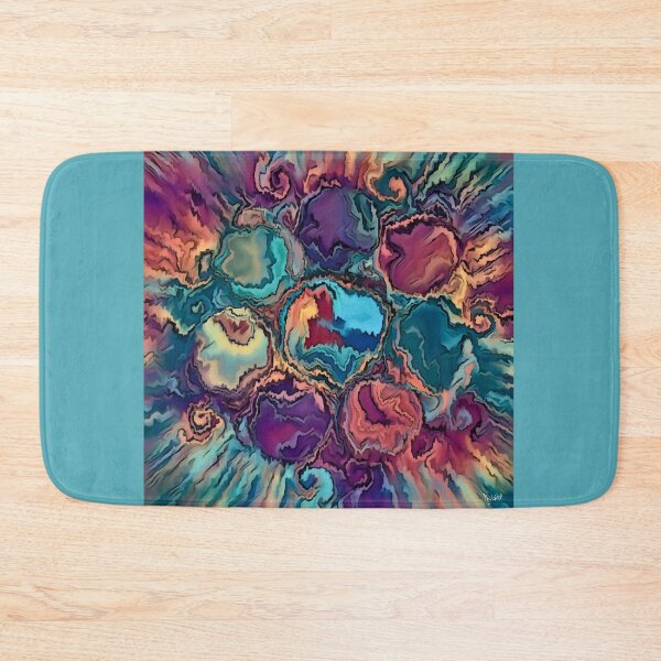Item preview, Glass imposion designed and sold by catapat60.