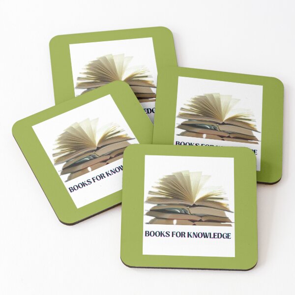 Item preview,   books collections designed and sold by Ramanujan MN.