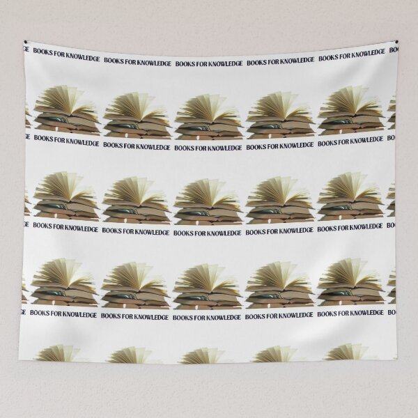 Item preview,   books collections designed and sold by Ramanujan MN.