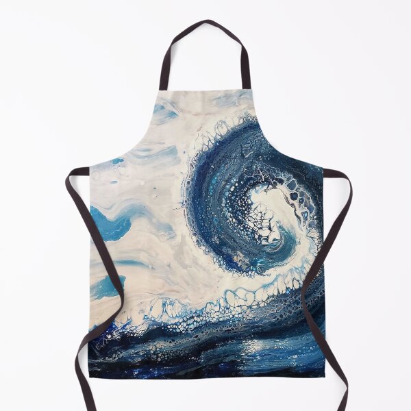Item preview, Custom Acrylic Artwork Designed by a JF Art Designs designed and sold by JFArtDesigns.