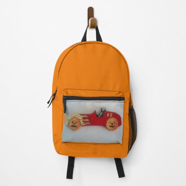 Item preview, Haunted Hotrod by Charlie Dingler designed and sold by CharlieDingler.