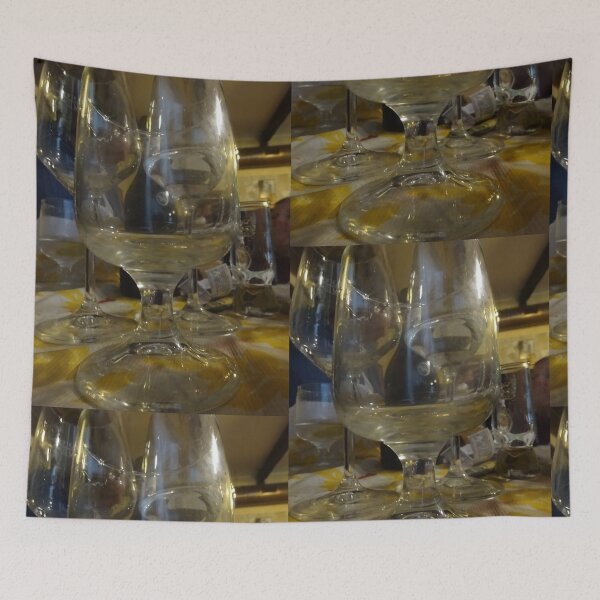 Item preview, Reflexes - 6 designed and sold by walterfest.