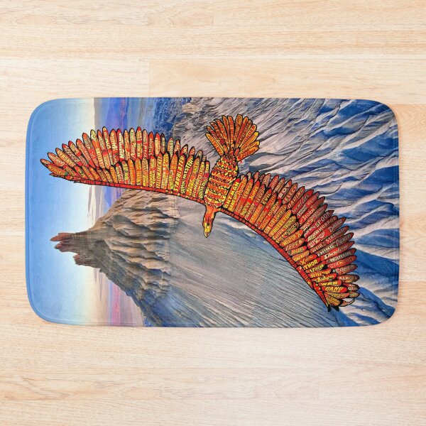Item preview, Eagle designed and sold by BLZBob.