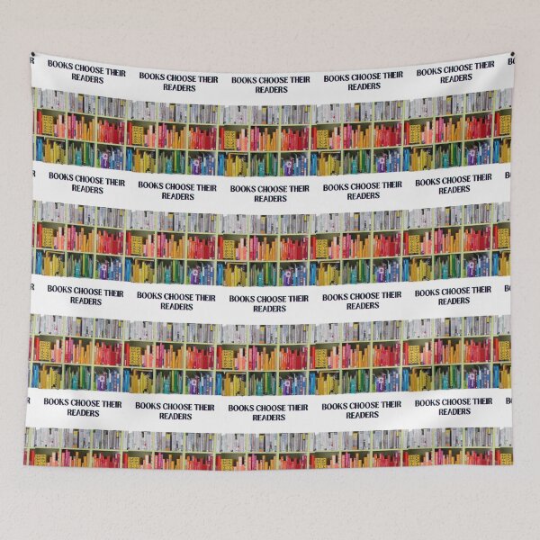 Item preview,   books collections designed and sold by Ramanujan MN.