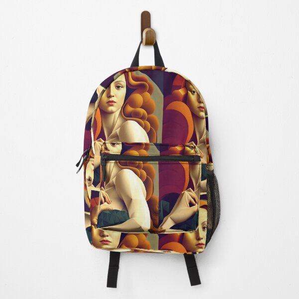 Item preview, The born of Venus designed and sold by OriginalShirt.