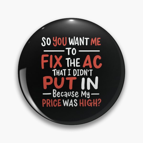 Item preview, Funny HVAC Tech Dad HVAC Technician designed and sold by Betsytiptoe.