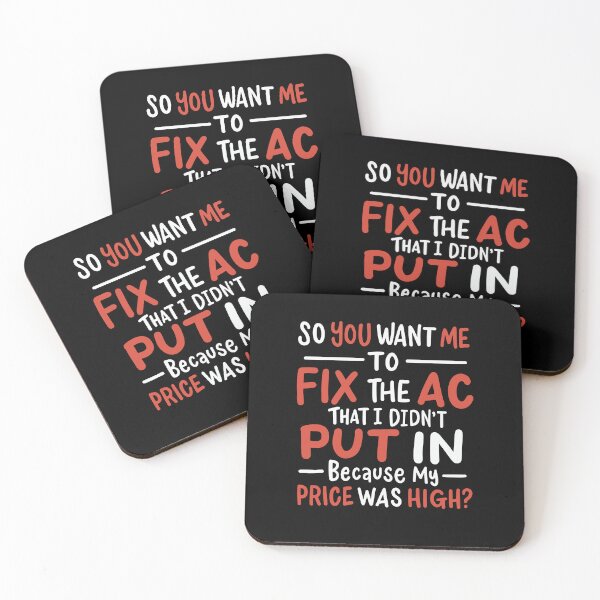 Item preview, Funny HVAC Tech Dad HVAC Technician designed and sold by Betsytiptoe.