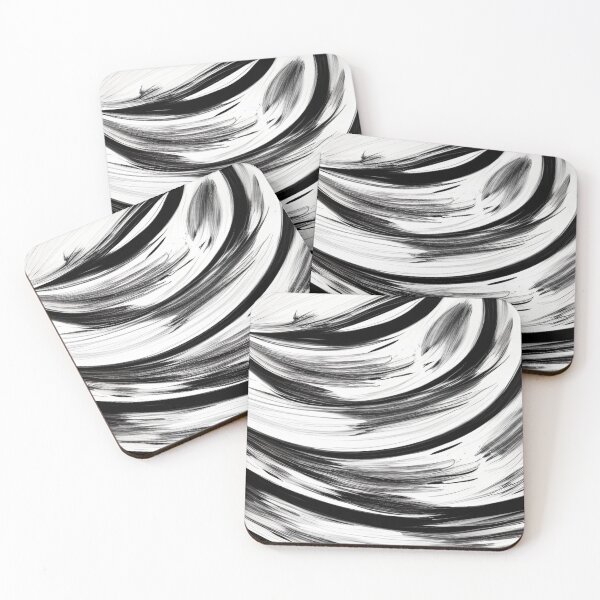 Item preview, Line drawing,Line,drawing,paint, designed and sold by kingofdrawings.