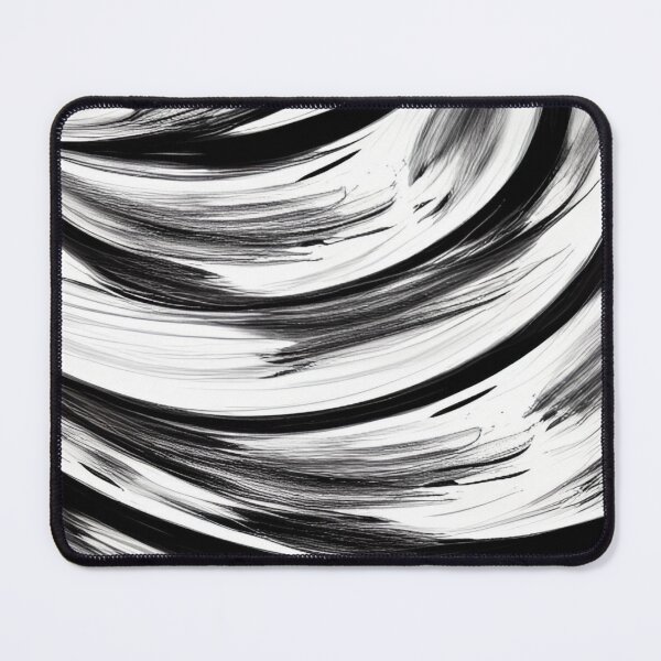 Item preview, Line drawing,Line,drawing,paint, designed and sold by kingofdrawings.