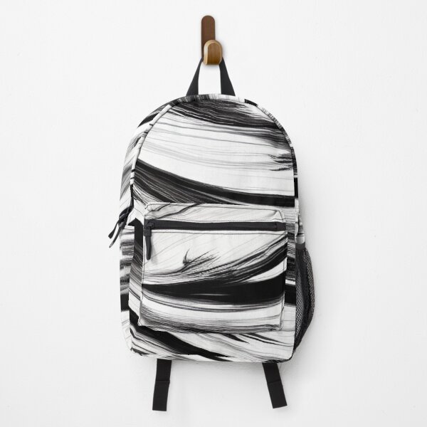 Item preview, Line drawing,Line,drawing,paint, designed and sold by kingofdrawings.