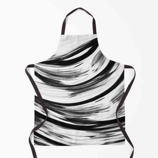 Item preview, Line drawing,Line,drawing,paint, designed and sold by kingofdrawings.