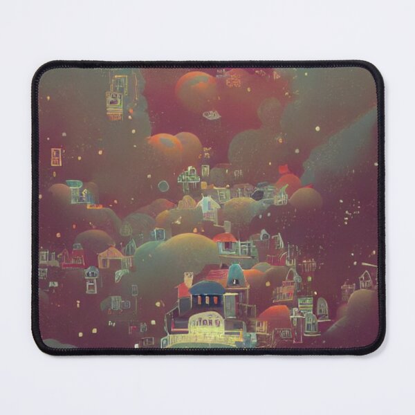 Item preview, Notebook | Calming | Calendar | Moon | Lunar | 2022 designed and sold by Envisionaries1.