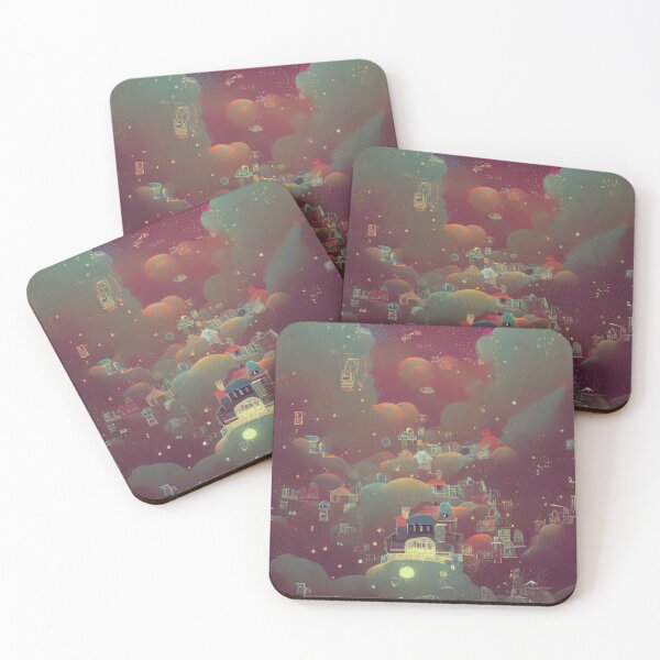 Item preview, Notebook | Calming | Calendar | Moon | Lunar | 2022 designed and sold by Envisionaries1.