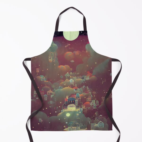 Item preview, Notebook | Calming | Calendar | Moon | Lunar | 2022 designed and sold by Envisionaries1.