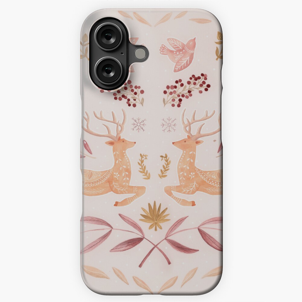 Item preview, iPhone Snap Case designed and sold by Aquilicun.