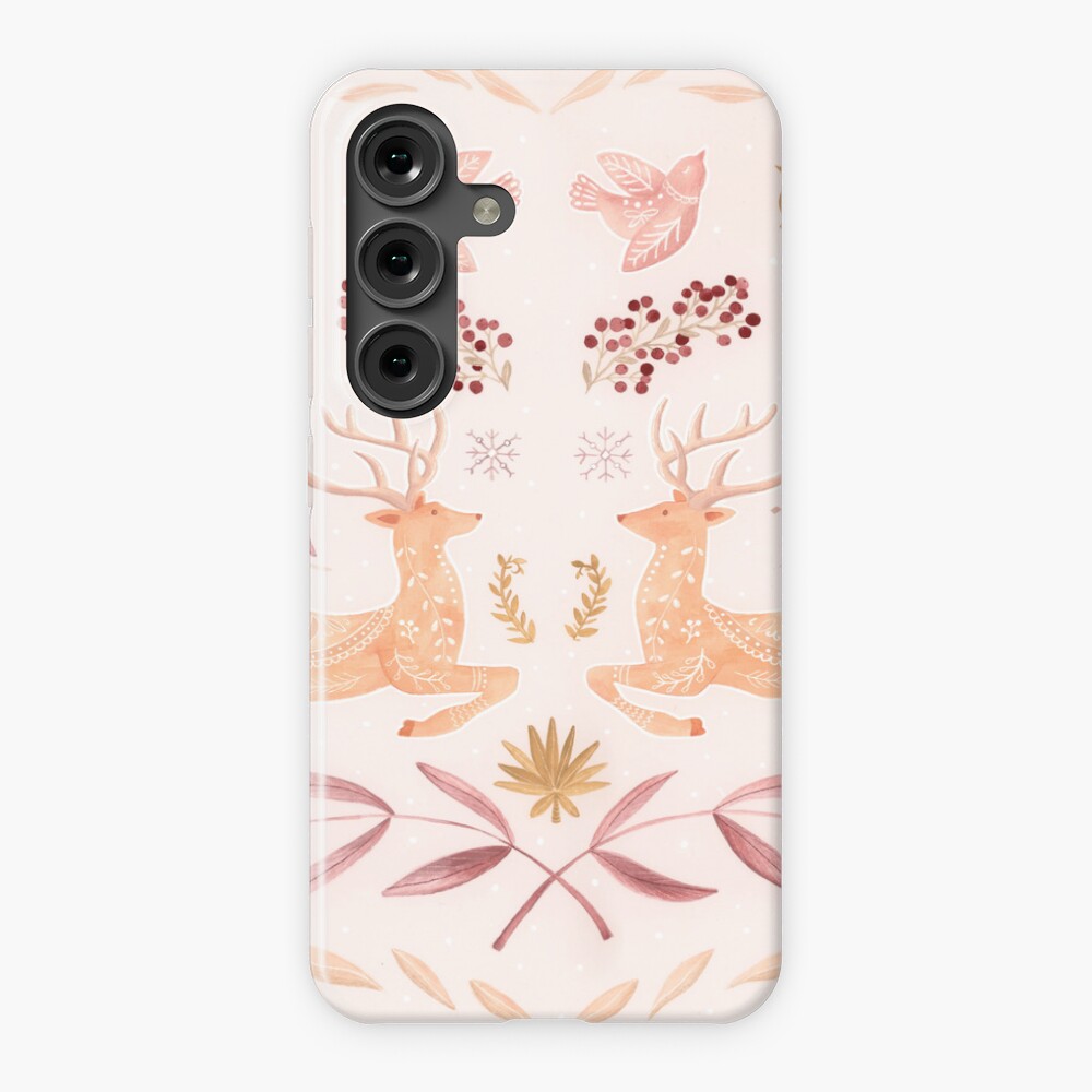 Item preview, Samsung Galaxy Snap Case designed and sold by Aquilicun.
