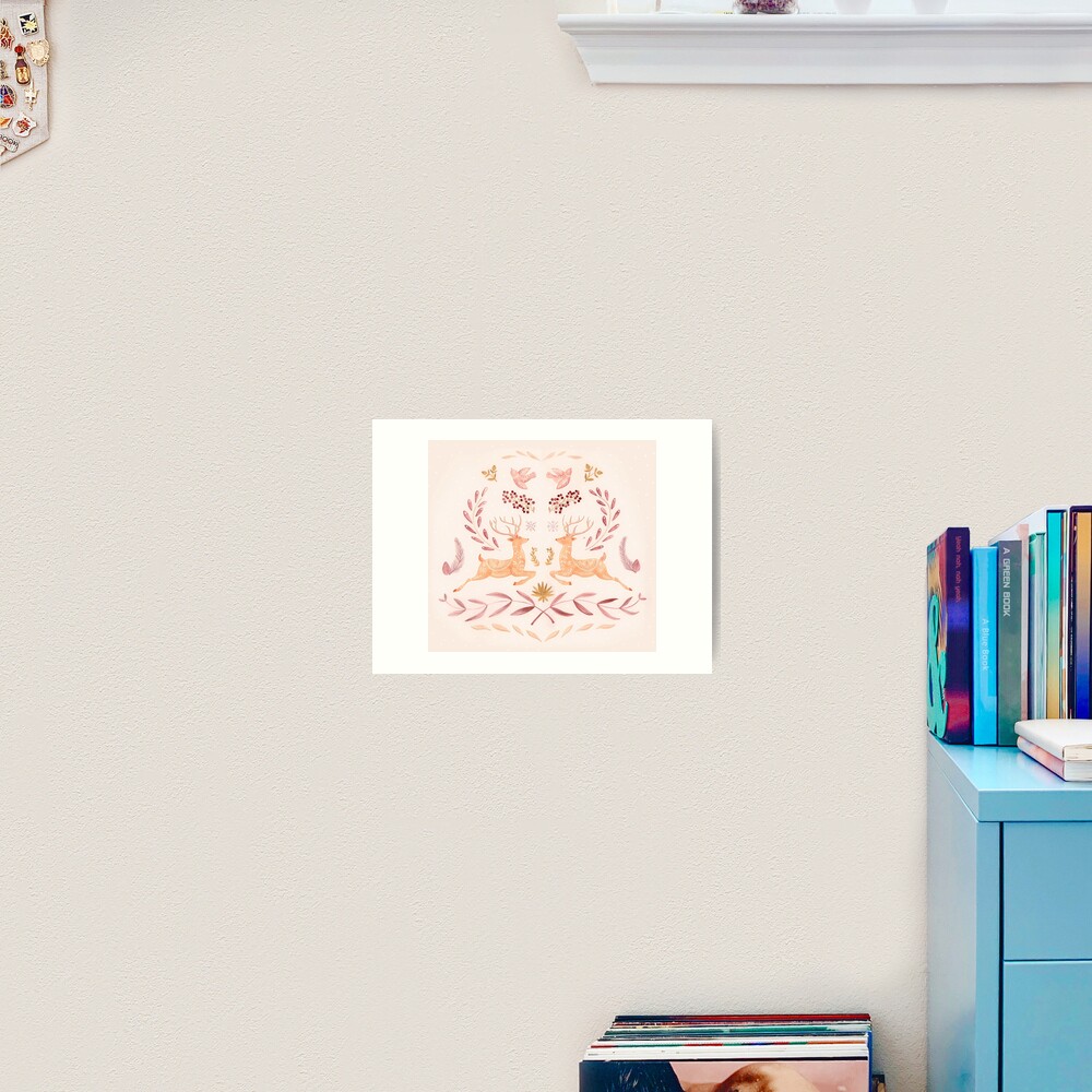 Item preview, Art Print designed and sold by Aquilicun.