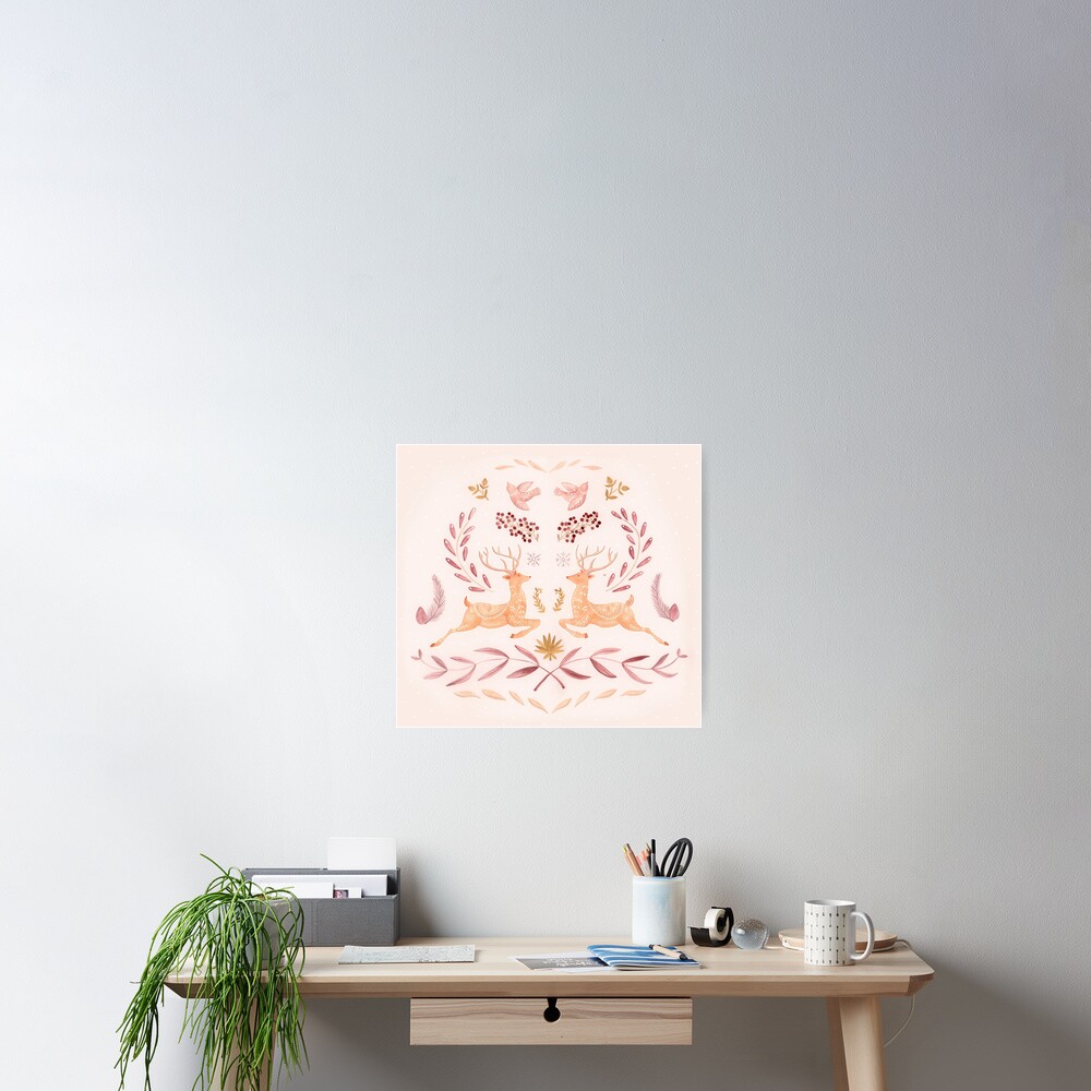 Item preview, Poster designed and sold by Aquilicun.
