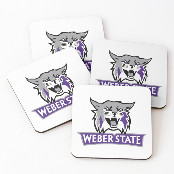 Item preview, Weber designed and sold by Risganisa.