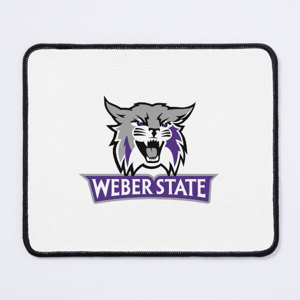Item preview, Weber designed and sold by Risganisa.