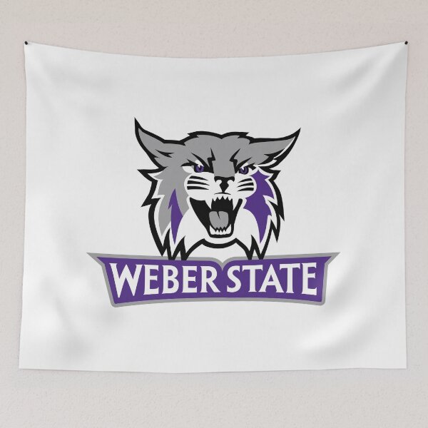 Item preview, Weber designed and sold by Risganisa.