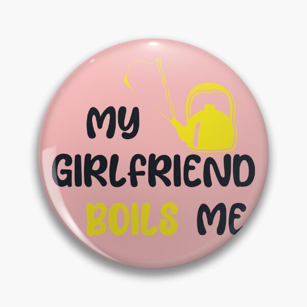 Item preview, Girl Friend Fun designed and sold by DesignDate.