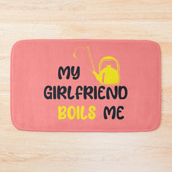 Item preview, Girl Friend Fun designed and sold by DesignDate.