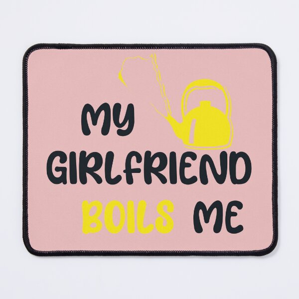 Item preview, Girl Friend Fun designed and sold by DesignDate.