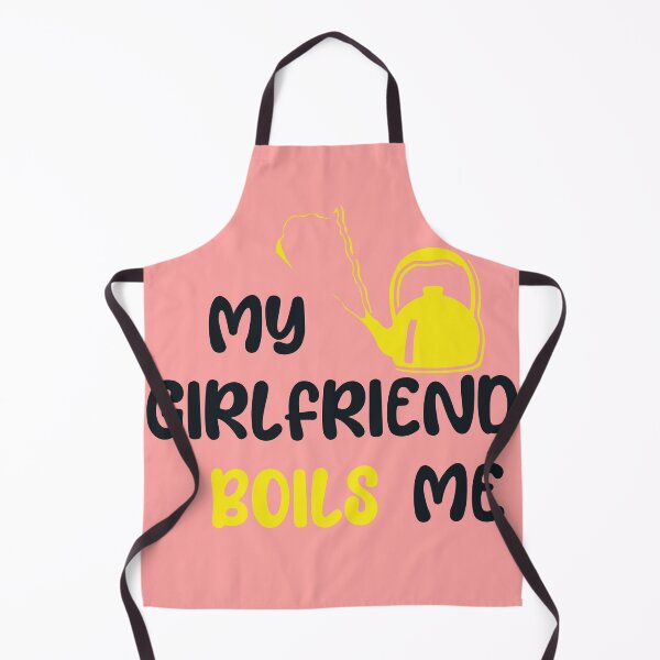 Item preview, Girl Friend Fun designed and sold by DesignDate.