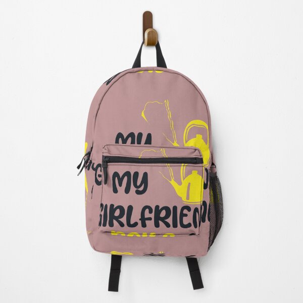 Item preview, Girl Friend Fun designed and sold by DesignDate.