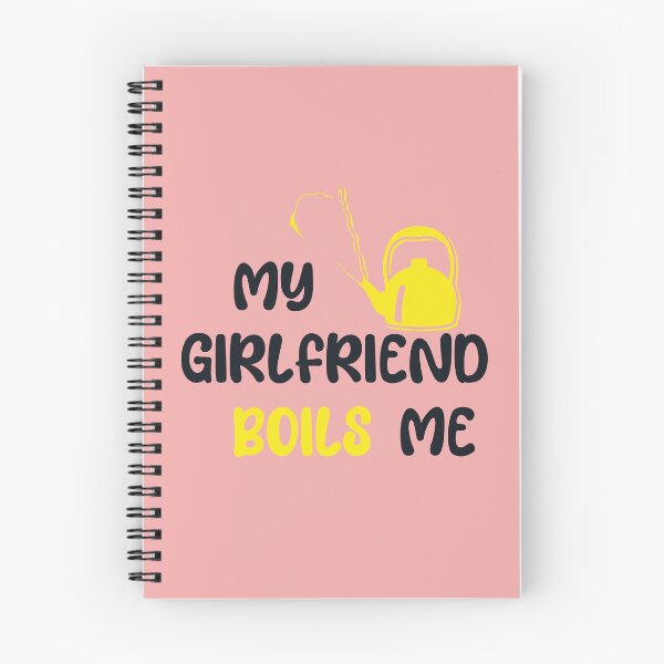 Item preview, Girl Friend Fun designed and sold by DesignDate.