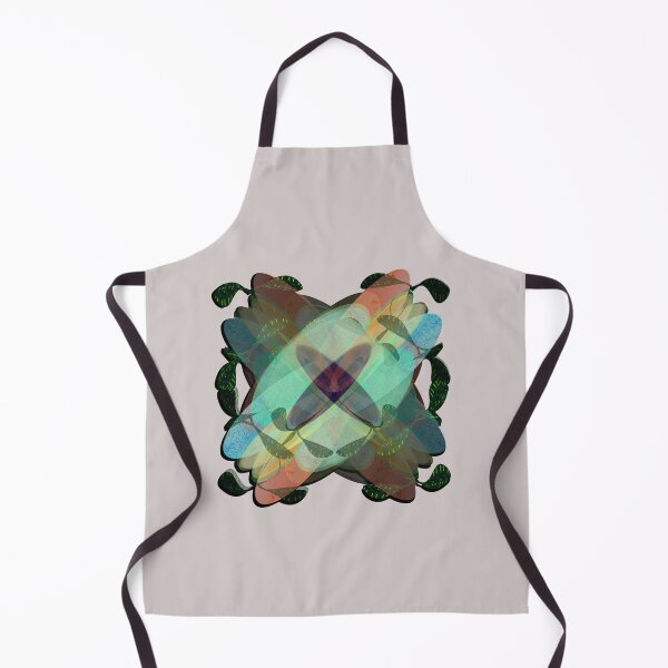 Item preview, Ilha³ VIII designed and sold by MAMArtRio - Marsailhe Milward.