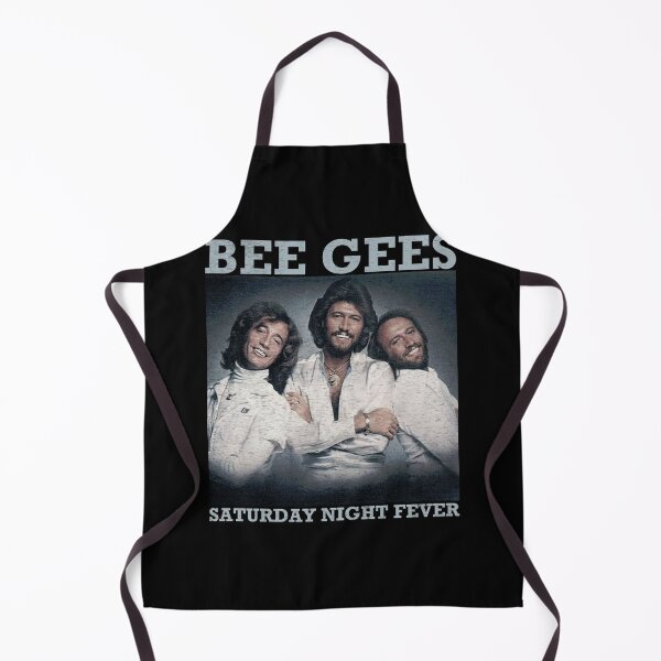 Item preview, Saturday Night Fever designed and sold by deanybyran.