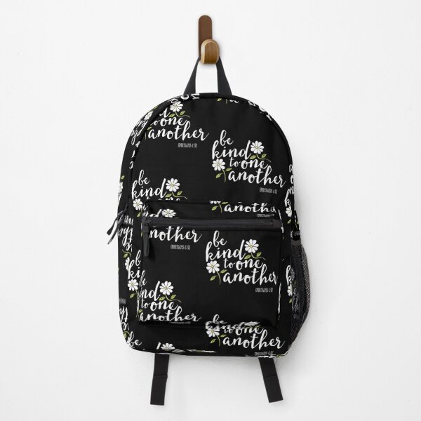 Item preview, Be Kind designed and sold by SpiritedArtwork.