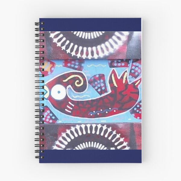 Item preview, Red bird in the sky by Charlie Dingler designed and sold by CharlieDingler.