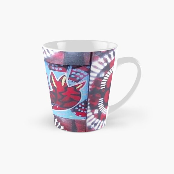 Item preview, Red bird in the sky by Charlie Dingler designed and sold by CharlieDingler.