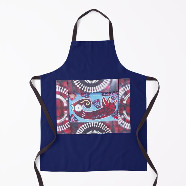 Item preview, Red bird in the sky by Charlie Dingler designed and sold by CharlieDingler.